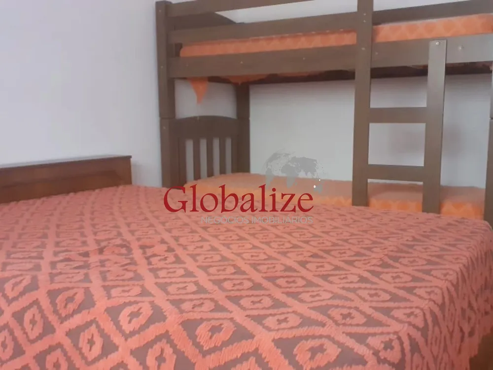 Apartamento, 1 quarto, 42 m² - Foto 1
