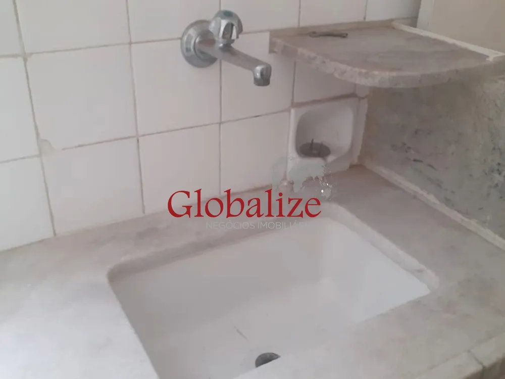 Apartamento, 1 quarto, 42 m² - Foto 10