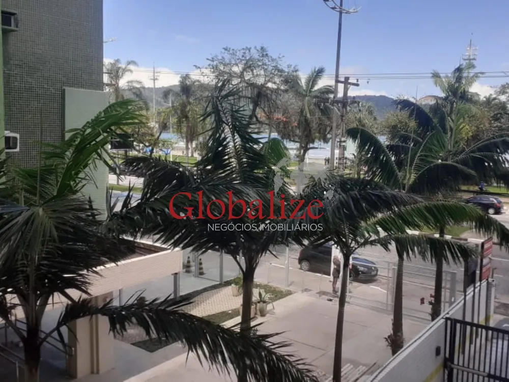 Apartamento, 1 quarto, 42 m² - Foto 14