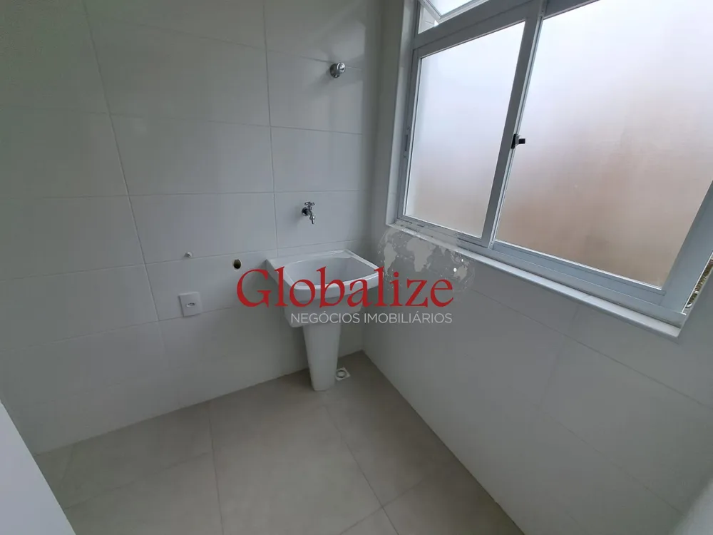 Casa, 3 quartos, 155 m² - Foto 8