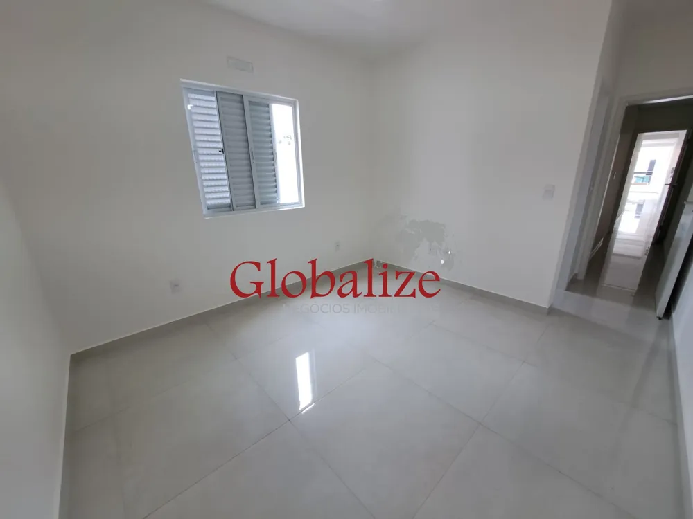 Casa, 3 quartos, 155 m² - Foto 5