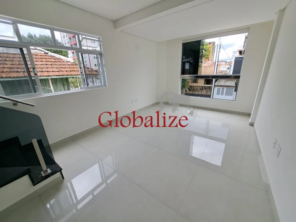 Casa, 3 quartos, 155 m² - Foto 4