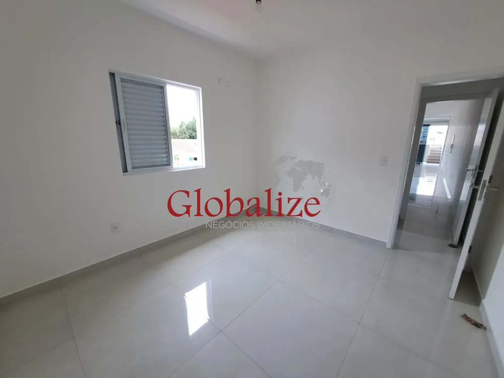 Casa, 3 quartos, 155 m² - Foto 8