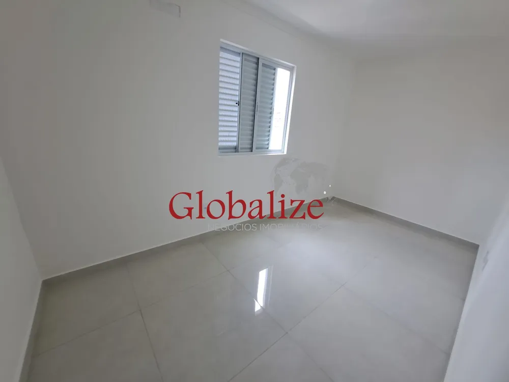 Casa, 3 quartos, 155 m² - Foto 10