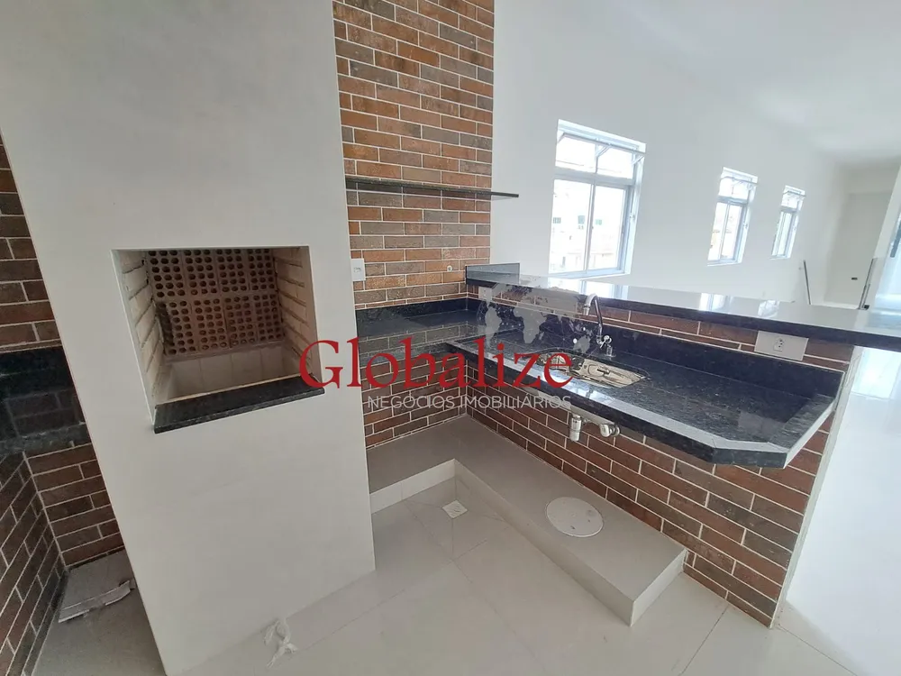 Casa, 3 quartos, 155 m² - Foto 7