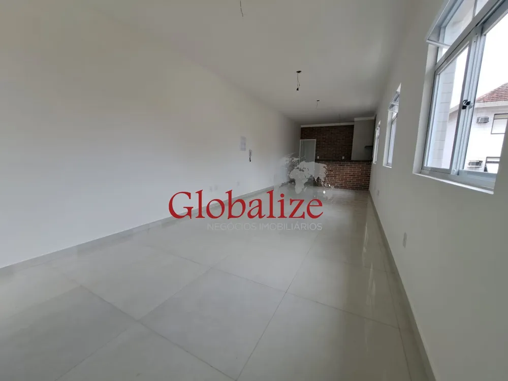 Casa, 3 quartos, 155 m² - Foto 3