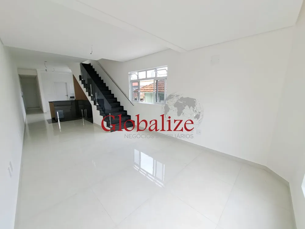 Casa, 3 quartos, 155 m² - Foto 5