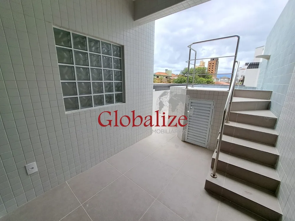 Casa, 3 quartos, 155 m² - Foto 12