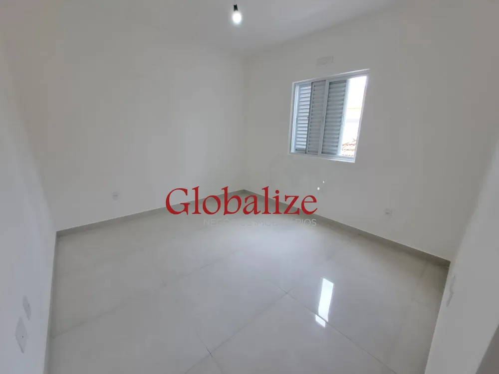 Casa, 3 quartos, 155 m² - Foto 7
