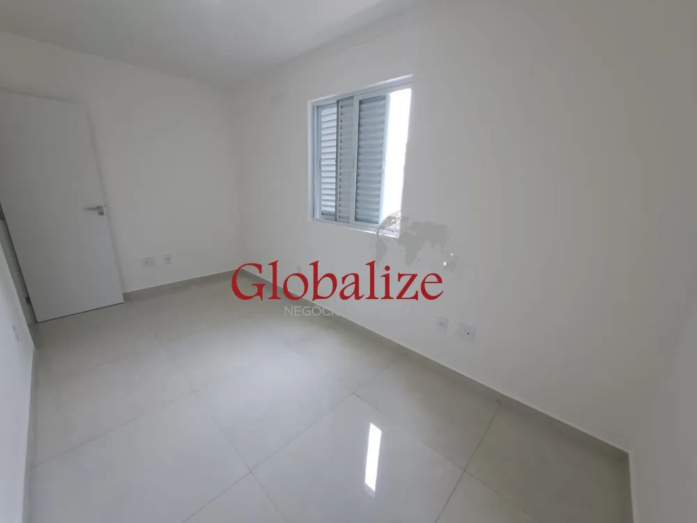 Casa, 3 quartos, 155 m² - Foto 12