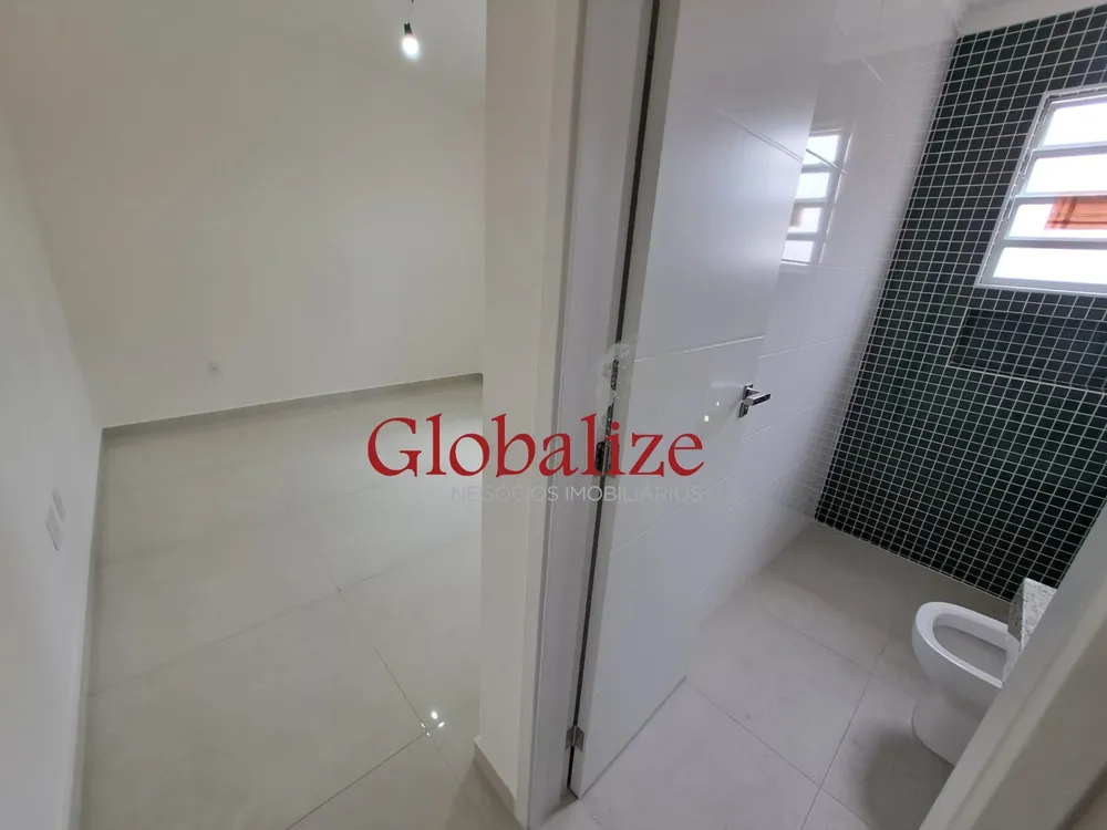 Casa, 3 quartos, 155 m² - Foto 6