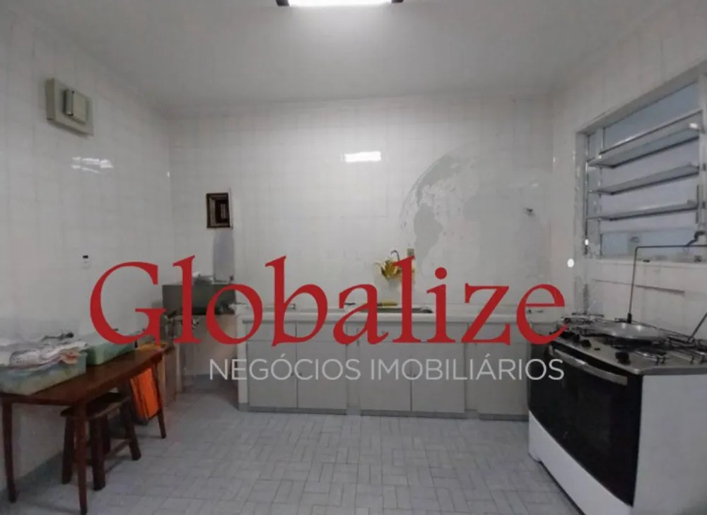 Apartamento, 3 quartos, 128 m² - Foto 6