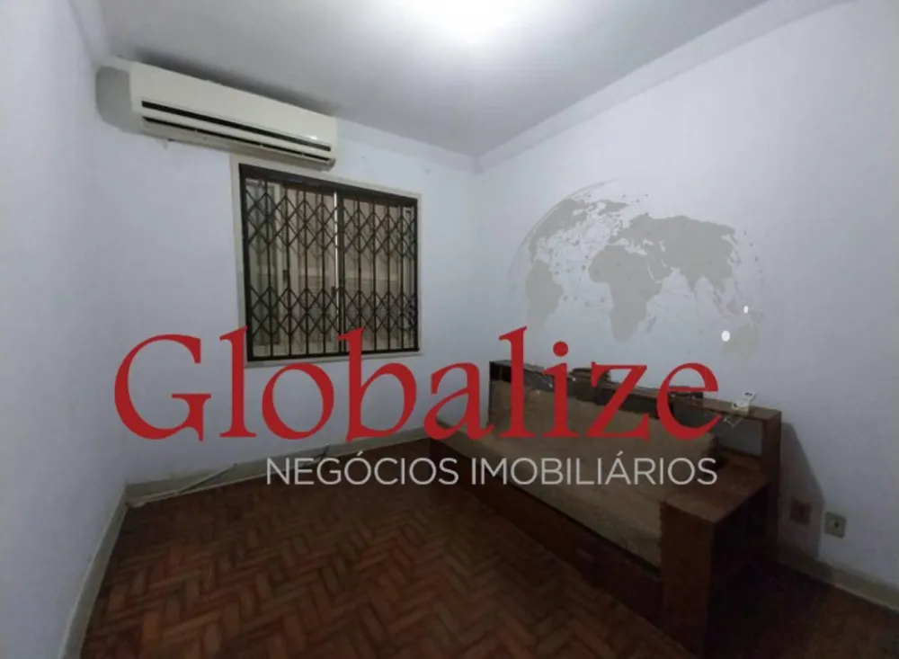 Apartamento, 3 quartos, 128 m² - Foto 5
