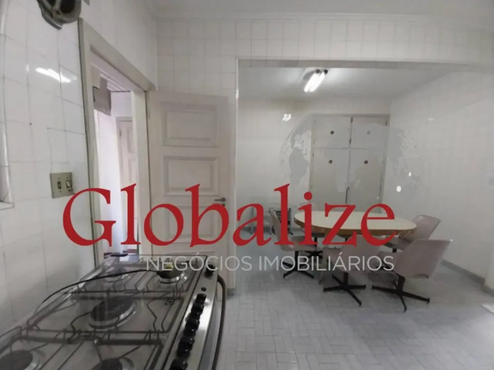 Apartamento, 3 quartos, 128 m² - Foto 7
