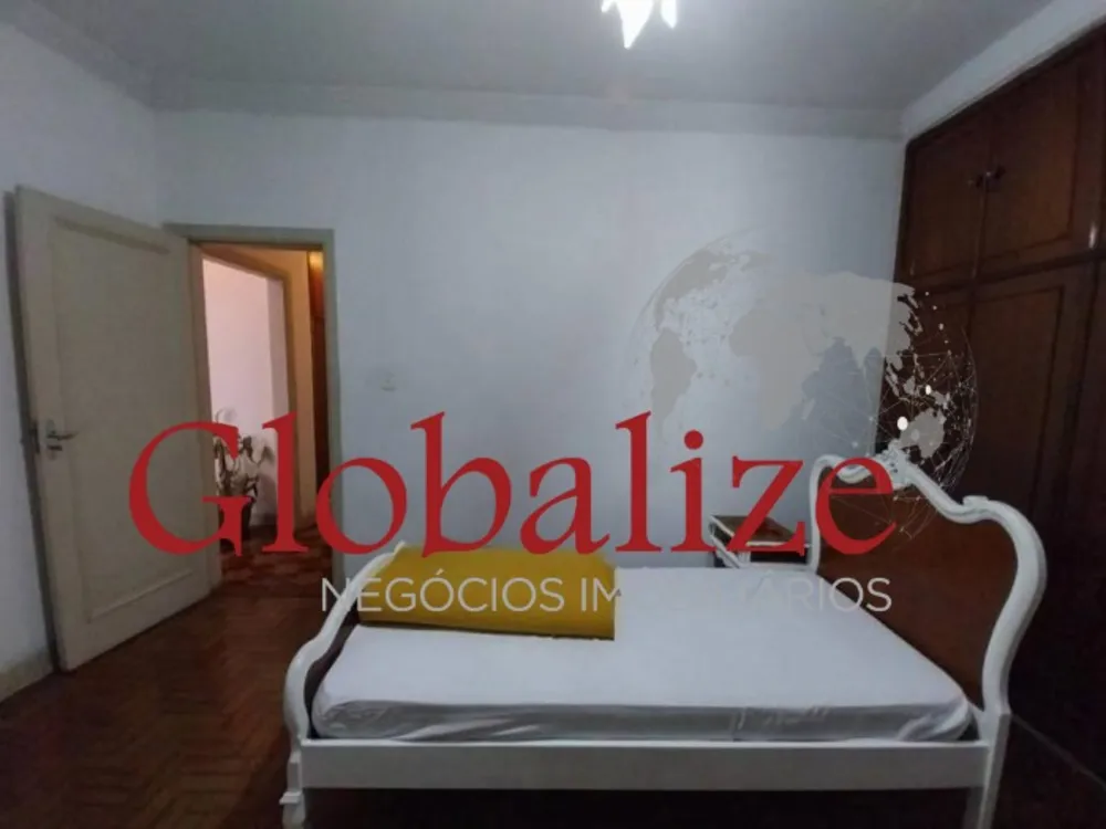 Apartamento, 3 quartos, 128 m² - Foto 12
