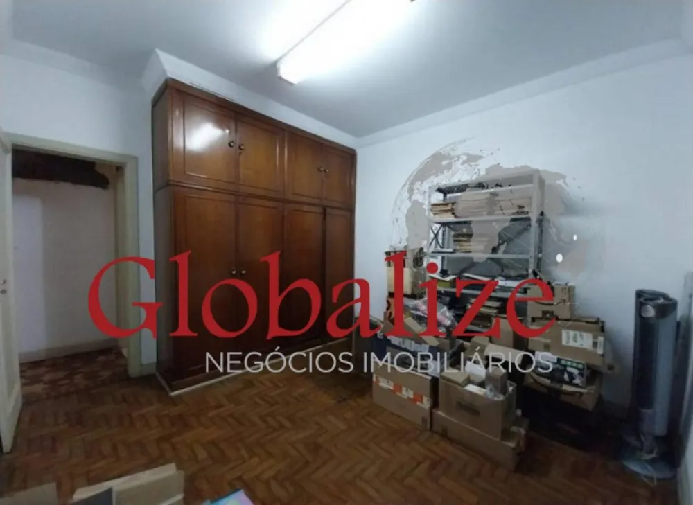 Apartamento, 3 quartos, 128 m² - Foto 9