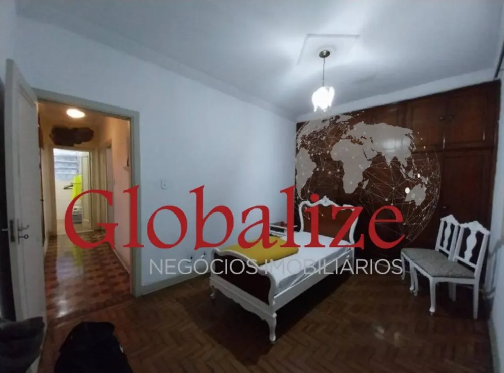 Apartamento, 3 quartos, 128 m² - Foto 12