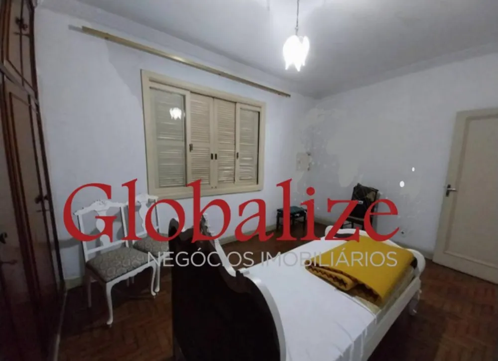Apartamento, 3 quartos, 128 m² - Foto 10