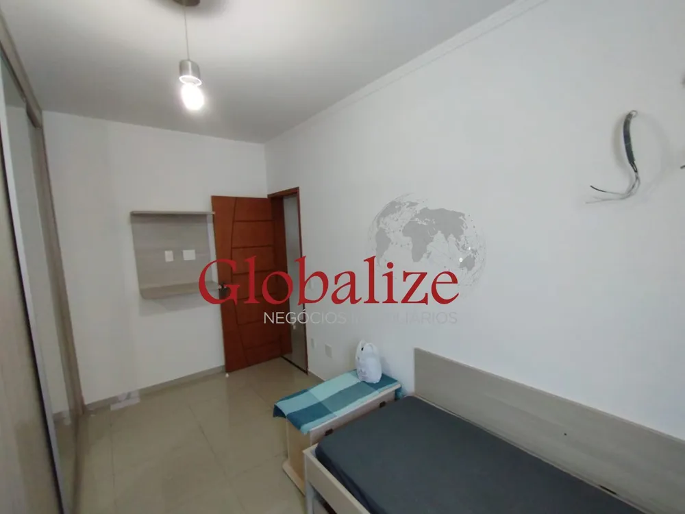 Casa, 3 quartos, 148 m² - Foto 18