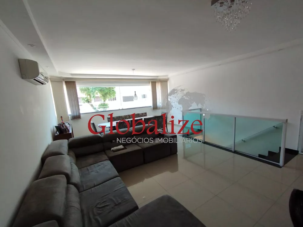 Casa, 3 quartos, 148 m² - Foto 10