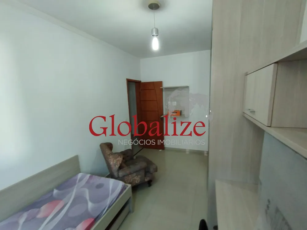 Casa, 3 quartos, 148 m² - Foto 13