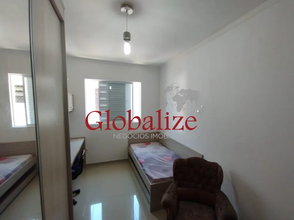Casa, 3 quartos, 148 m² - Foto 11