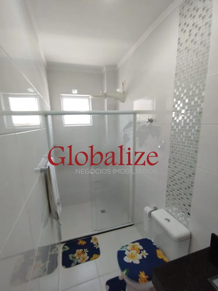 Casa, 3 quartos, 148 m² - Foto 8