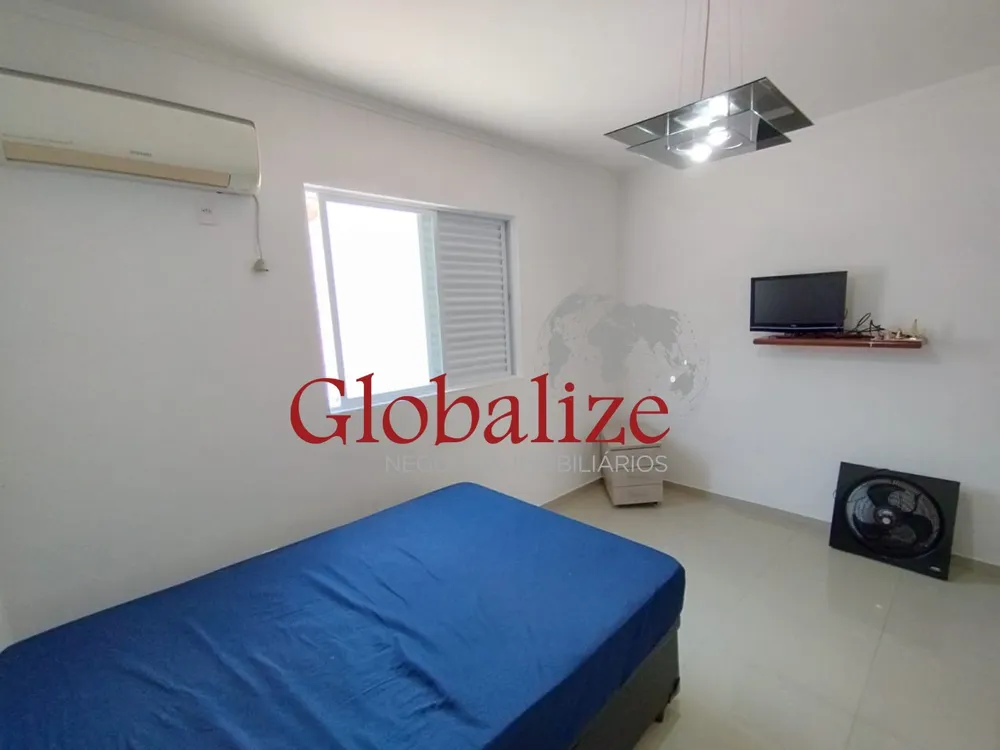Casa, 3 quartos, 148 m² - Foto 9
