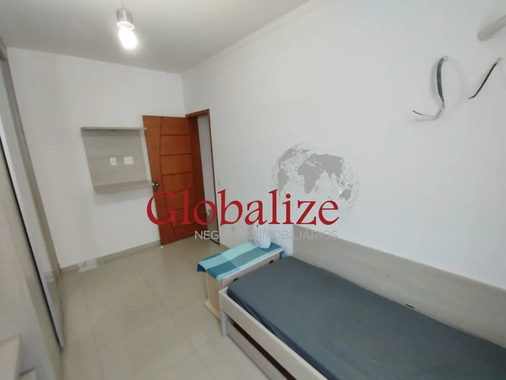 Casa, 3 quartos, 148 m² - Foto 16