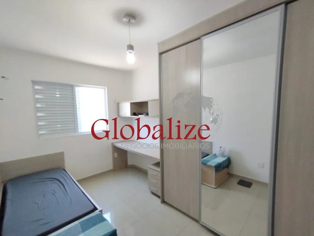 Casa, 3 quartos, 148 m² - Foto 19