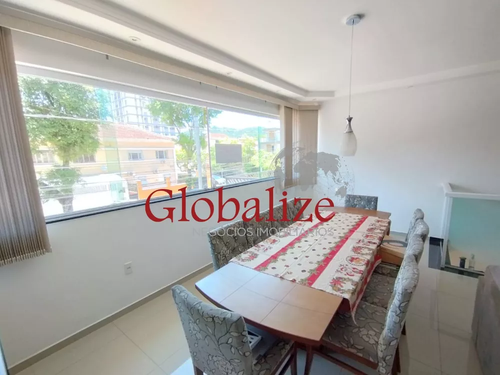 Casa, 3 quartos, 148 m² - Foto 3