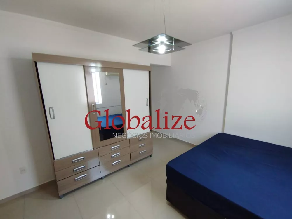 Casa, 3 quartos, 148 m² - Foto 8