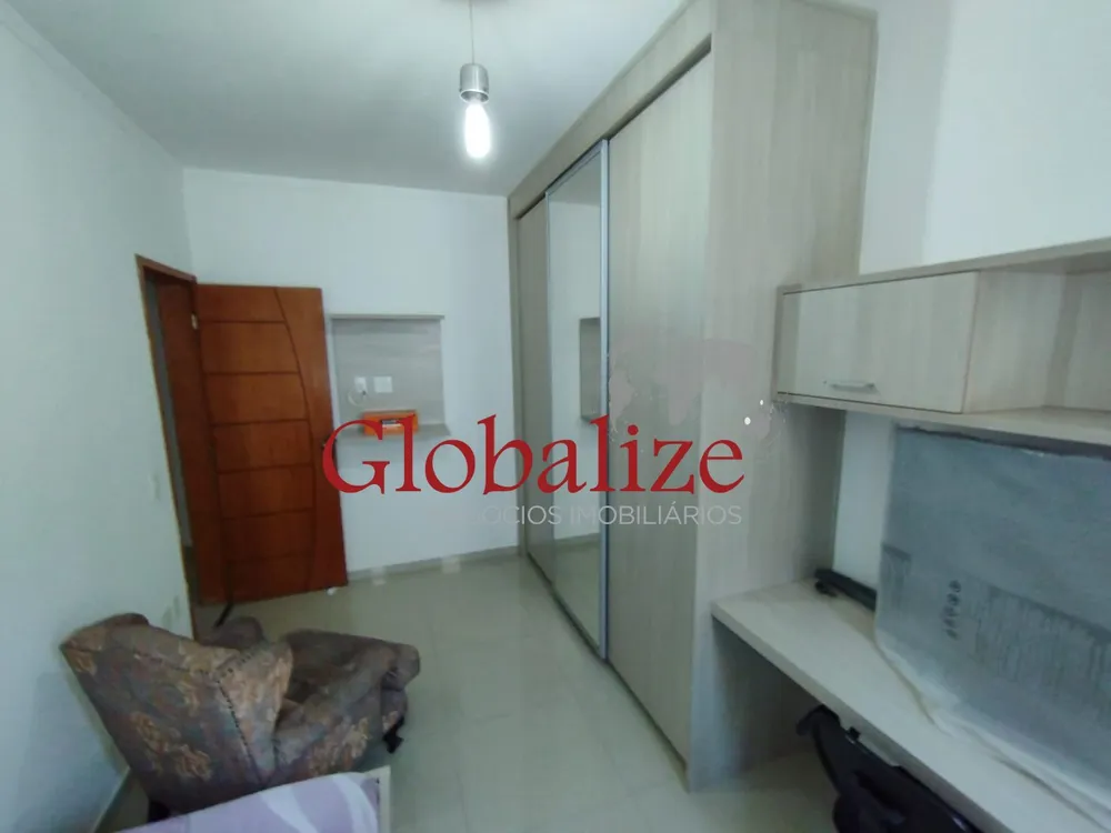 Casa, 3 quartos, 148 m² - Foto 12