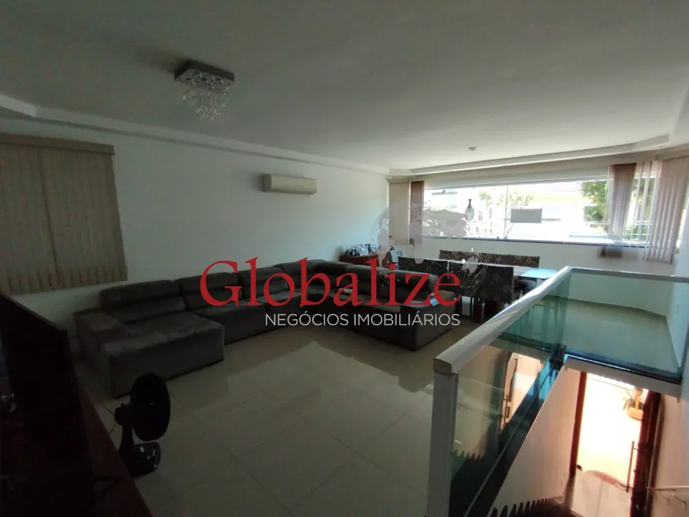 Casa, 3 quartos, 148 m² - Foto 4
