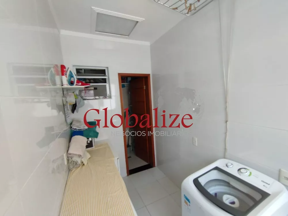 Casa, 3 quartos, 148 m² - Foto 12