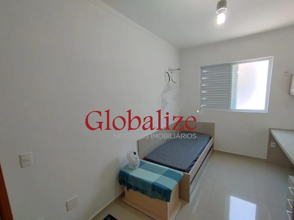 Casa, 3 quartos, 148 m² - Foto 17