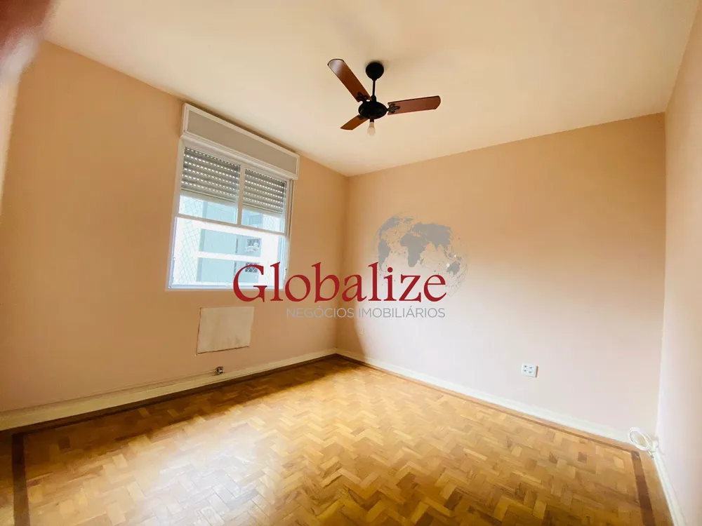 Apartamento, 3 quartos, 130 m² - Foto 11