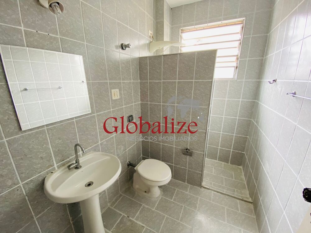 Apartamento, 3 quartos, 130 m² - Foto 4