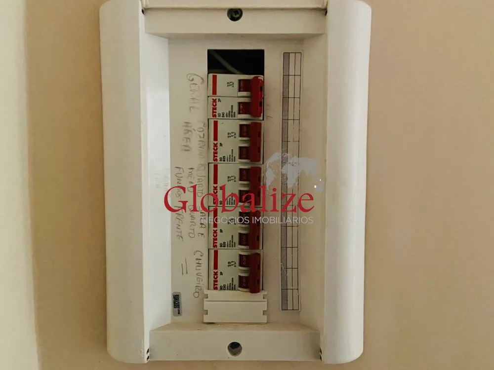 Apartamento, 3 quartos, 130 m² - Foto 12