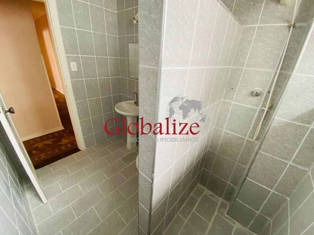 Apartamento, 3 quartos, 130 m² - Foto 15