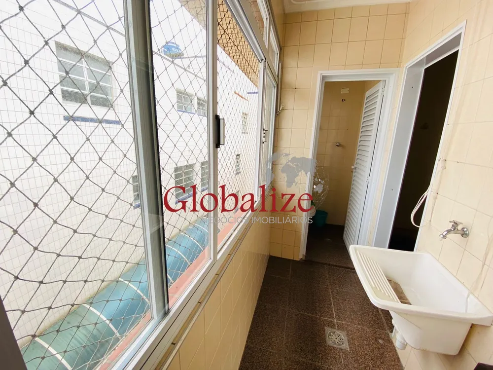 Apartamento, 3 quartos, 130 m² - Foto 16