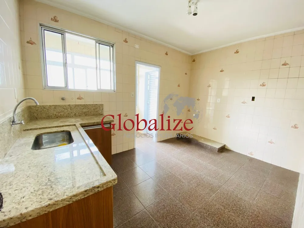 Apartamento, 3 quartos, 130 m² - Foto 7