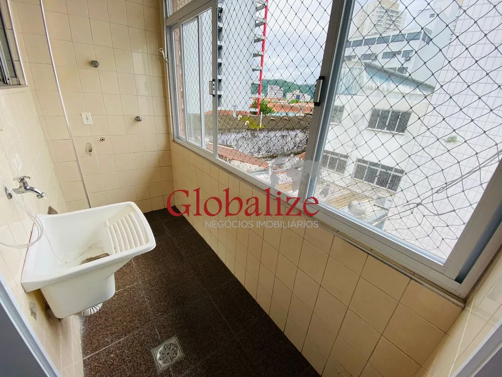 Apartamento, 3 quartos, 130 m² - Foto 13