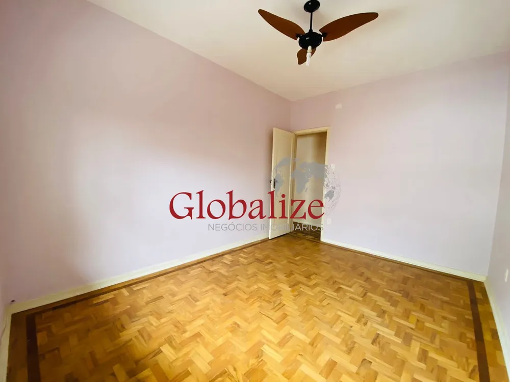 Apartamento, 3 quartos, 130 m² - Foto 6