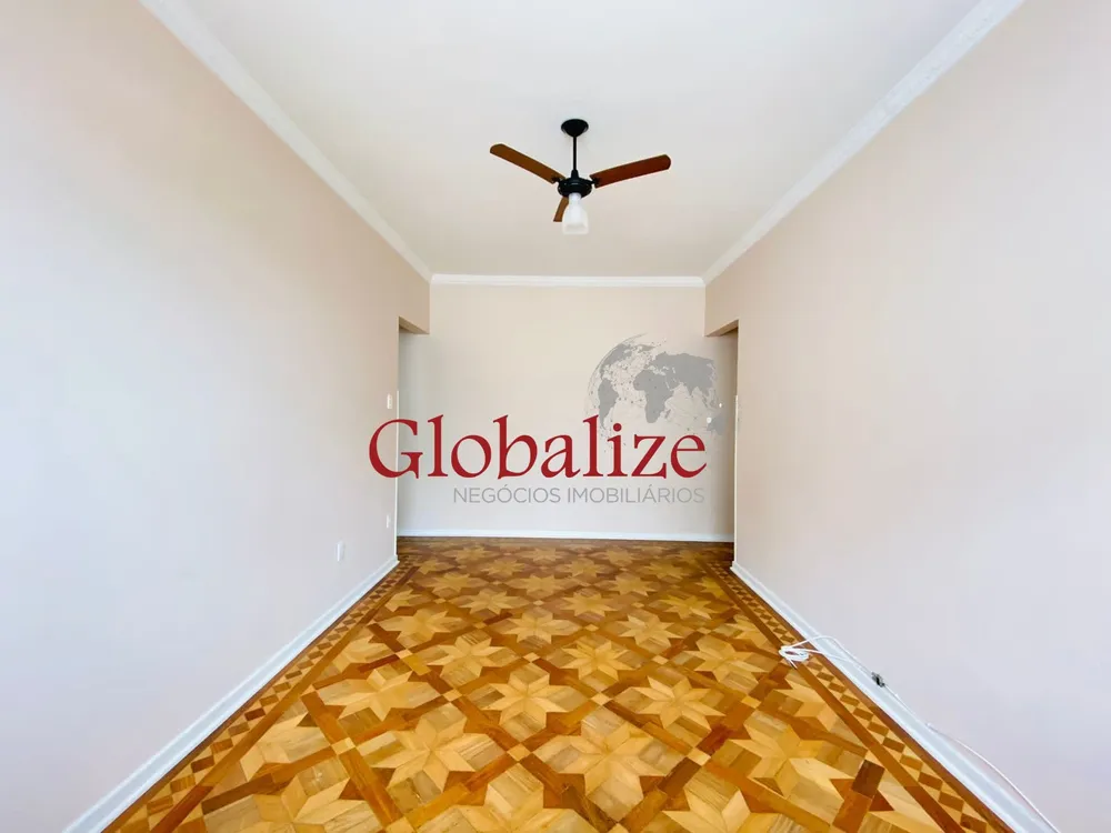 Apartamento, 3 quartos, 130 m² - Foto 5