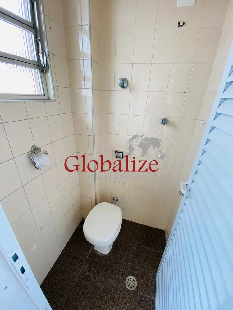 Apartamento, 3 quartos, 130 m² - Foto 14