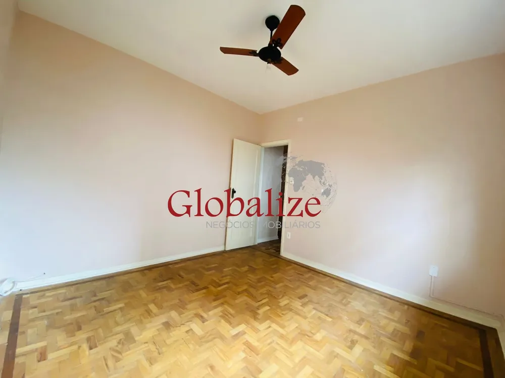Apartamento, 3 quartos, 130 m² - Foto 9
