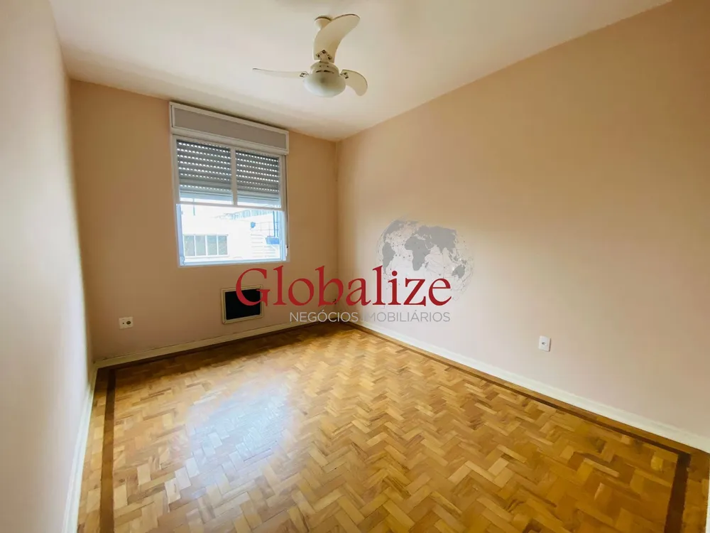 Apartamento, 3 quartos, 130 m² - Foto 2