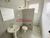 Apartamento, 3 quartos, 130 m² - Foto 3