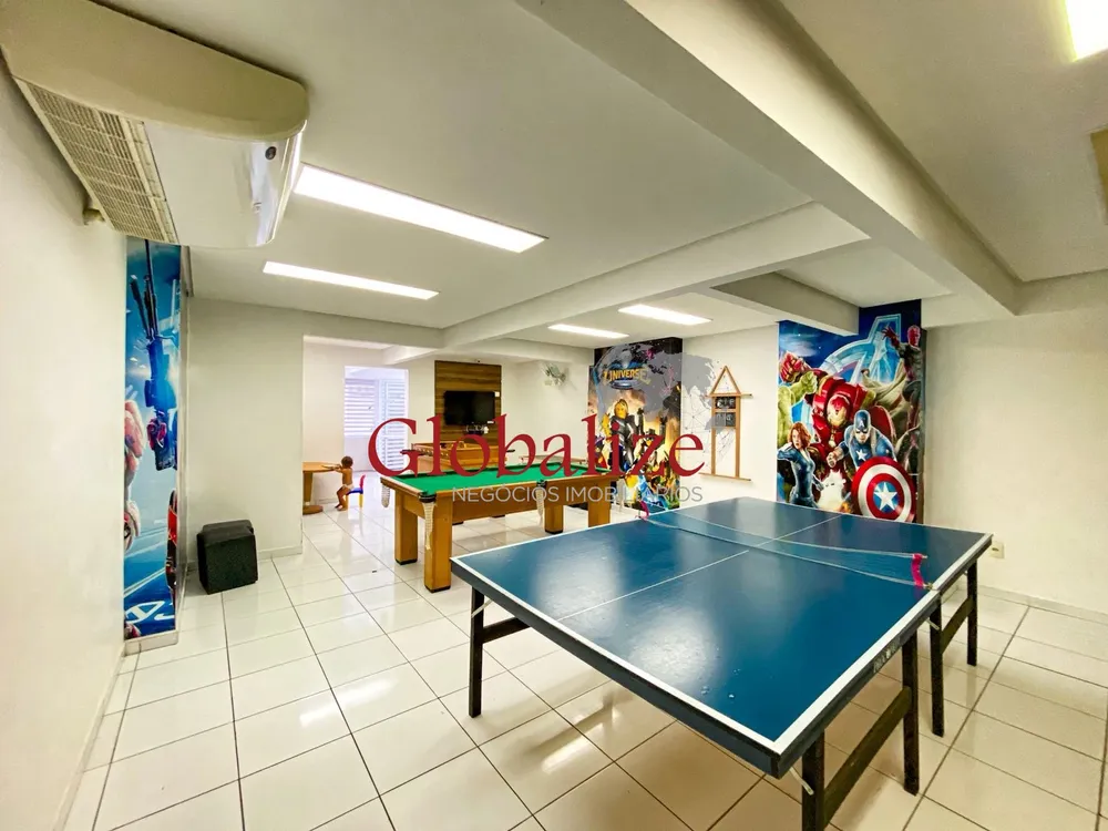 Apartamento, 2 quartos, 84 m² - Foto 16
